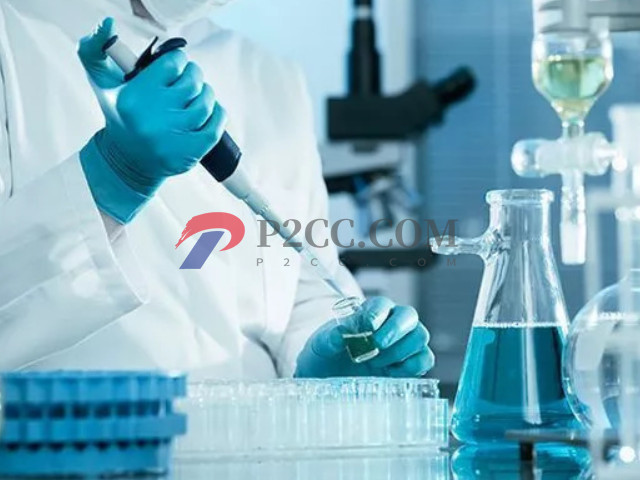 三代试管详细流程讲解,从前期检查到移植大概就2至3个月(图1) 国内三代试管平均成功率在40%以上