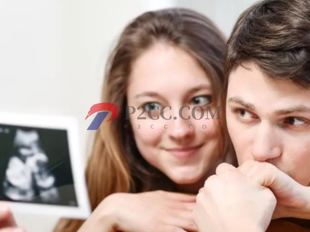 2022国内三大试管必要条件分享,不是所有不孕不育都能做(图3) 夫妻双方有遗传病可以选择三代试管助孕