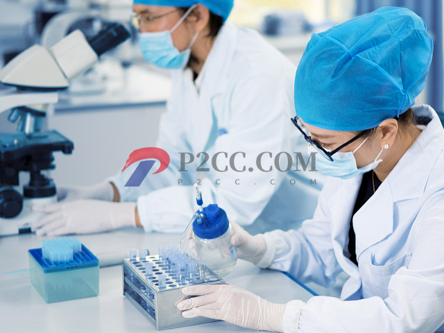 2022国内三大试管必要条件分享,不是所有不孕不育都能做(图1) 第三代试管婴儿可以优生优育