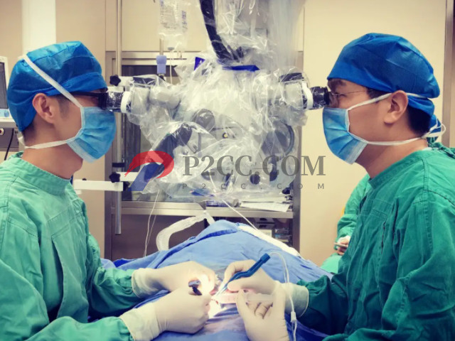 睾丸穿刺手术费用清单,术前检查+手术费不超过这个数(图1) 睾丸穿刺手术