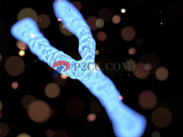 26种常见基因遗传病种类盘点,很多人不发病并不自知(图1) 基因遗传病