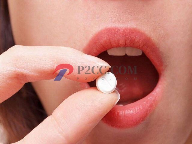 生完一胎子宫疤痕憩室2mm备孕二胎该怎么补救?(图1) 一胎憩室二胎可服药补救