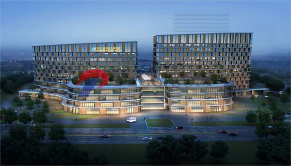 四川成都第三代世预赛直播免费观看一览,适合自己的才是最好的(图4) 四川省妇幼保健院可以做第三代试管