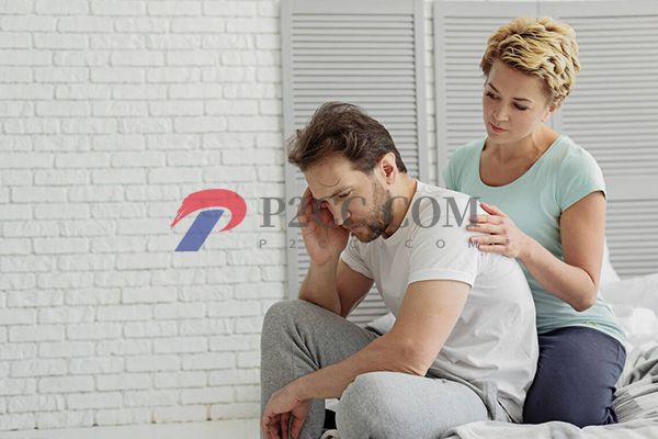 男性想快速增加精子活力别着急,这3个方法效果都挺不错(图1) 不良习惯致男性精子活力下降