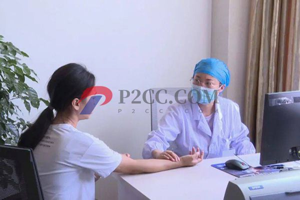 冻卵需要做什么准备别担心,据流程步骤做好3点一次成功(图1) 女性冻卵前要做好准备工作