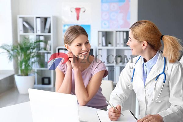 冻卵需要做什么准备别担心,据流程步骤做好3点一次成功(图3) 女性冻卵流程步骤并不复杂