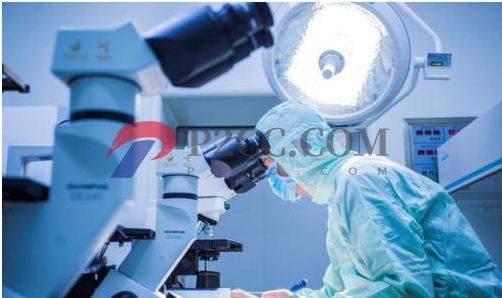 Y染色体微缺失如何通过三代试管婴儿避免遗传给下一代?(图2) Y染色体微缺失如何通过三代试管婴儿避免遗传给下一代?(图2)