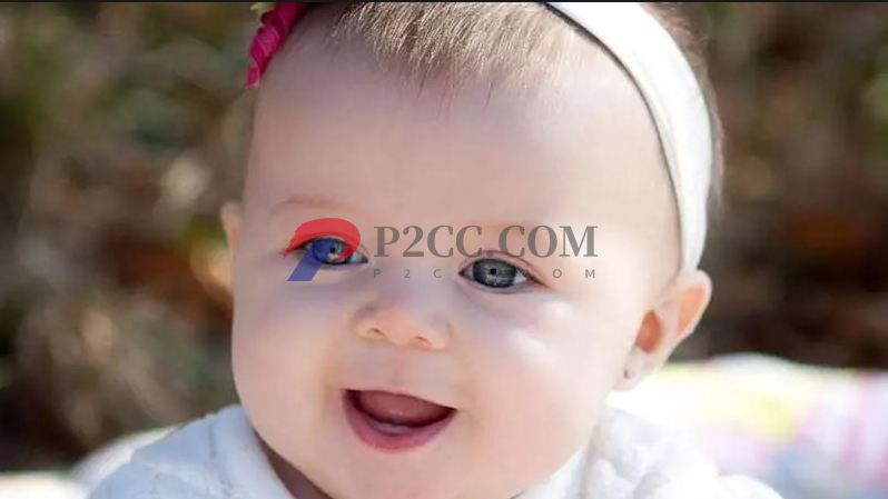 Y染色体微缺失如何通过三代试管婴儿避免遗传给下一代?(图3) Y染色体微缺失如何通过三代试管婴儿避免遗传给下一代?(图3)