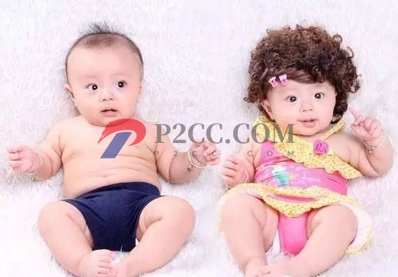 为生男孩引产13次,第三代试管婴儿直接满足愿望!(图1) 为生男孩引产13次,第三代试管婴儿直接满足愿望!(图1)