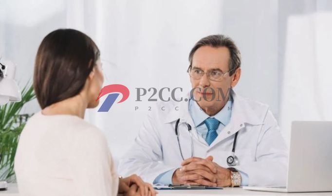 为生男孩引产13次,第三代试管婴儿直接满足愿望!(图3) 为生男孩引产13次,第三代试管婴儿直接满足愿望!(图3)