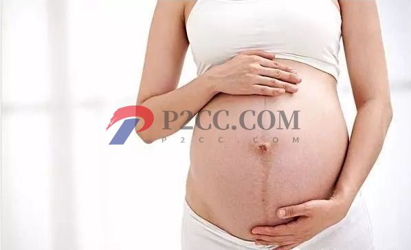 30岁以下的女性怎么提高柬埔寨三代试管婴儿成功率?(图1) 30岁以下的女性怎么提高柬埔寨三代试管婴儿成功率?(图1)