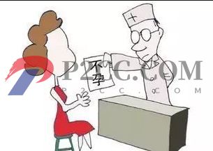 30岁以下的女性怎么提高柬埔寨三代试管婴儿成功率?(图2) 30岁以下的女性怎么提高柬埔寨三代试管婴儿成功率?(图2)