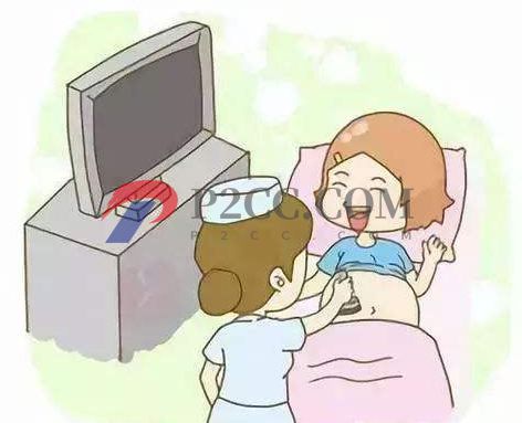 怀孕33周到36周,胎儿发育成什么样呢?看看你家胎宝宝发育达标吗!(图2) 怀孕33周到36周,胎儿发育成什么样呢?看看你家胎宝宝发育达标吗!(图2)