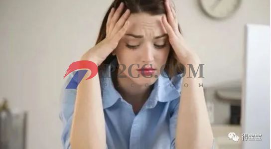 性激素六项检查时间竟然有三种?不止月经第二天!(图1) 性激素六项检查时间竟然有三种?不止月经第二天!(图1)