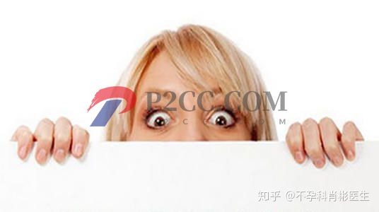 40岁绝经和55岁绝经有什么区别?(图1) 40岁绝经和55岁绝经有什么区别?(图1)