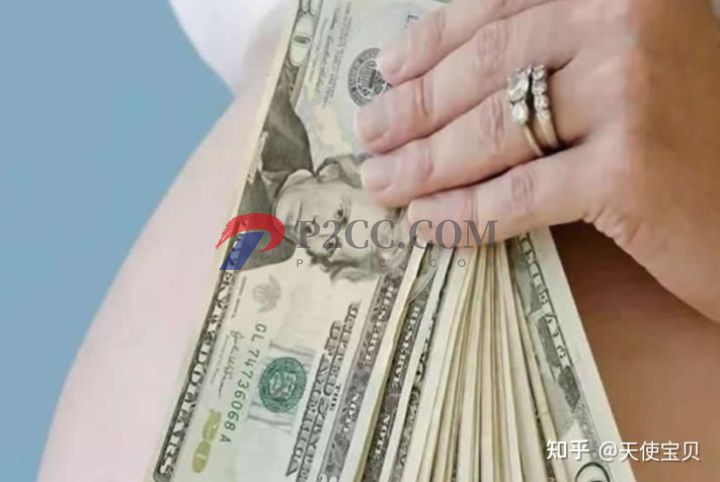 做试管婴儿要花费多少钱(图1) 做试管婴儿要花费多少钱(图1)