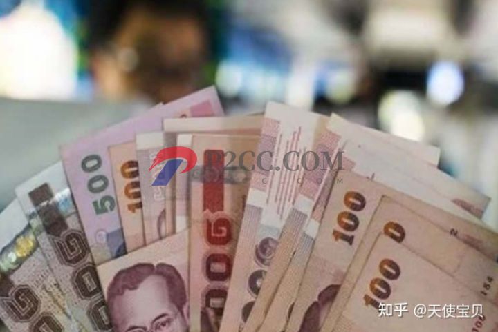 做试管婴儿要花费多少钱(图2) 做试管婴儿要花费多少钱(图2)