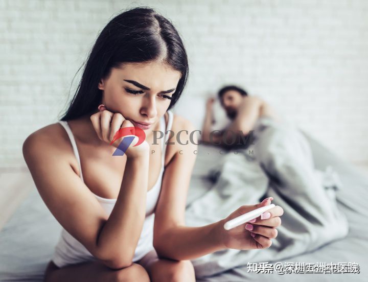 不孕不育人数增多_3个“罪魁祸首”不可免责(图1) 不孕不育人数增多_3个“罪魁祸首”不可免责(图1)