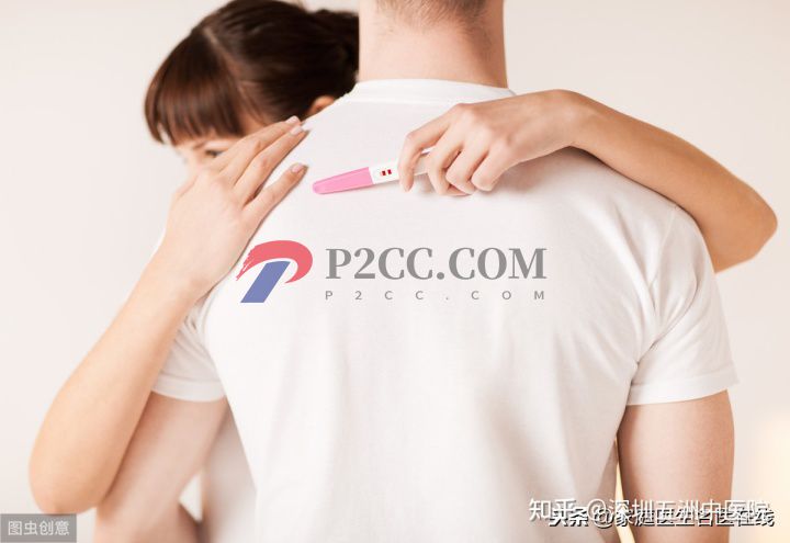 不孕不育人数增多_3个“罪魁祸首”不可免责(图2) 不孕不育人数增多_3个“罪魁祸首”不可免责(图2)