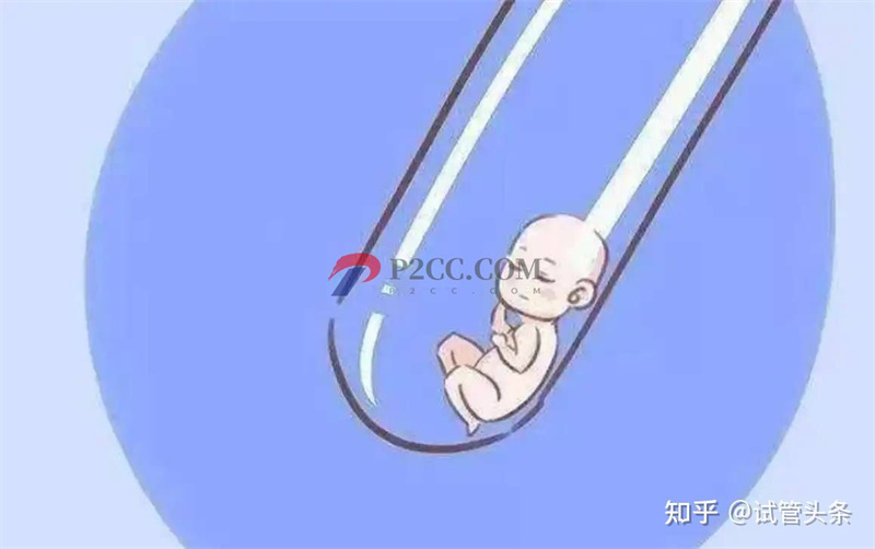 一代、二代、三代试管有什么不同(图2) 一代、二代、三代试管有什么不同(图2)