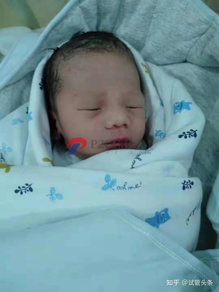 一代、二代、三代试管有什么不同(图1) 一代、二代、三代试管有什么不同(图1)