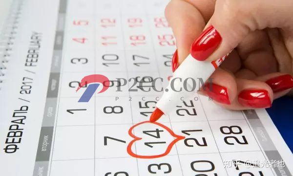 2022生男生女清宫图表来了,算算你怀的是不是男孩(图4) 2022生男生女清宫图表来了,算算你怀的是不是男孩(图4)