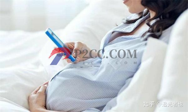 2022生男生女清宫图表来了,算算你怀的是不是男孩(图3) 2022生男生女清宫图表来了,算算你怀的是不是男孩(图3)