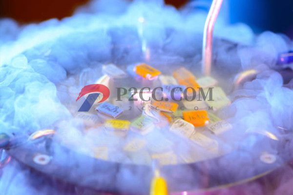 美国试管冻胚移植优势与安全性(图1) 美国试管冻胚移植优势与安全性(图1)