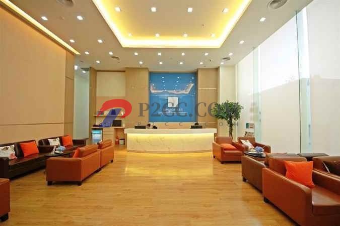 美国试管婴儿哪家好_该怎么选(图1) 美国试管婴儿哪家好_该怎么选(图1)