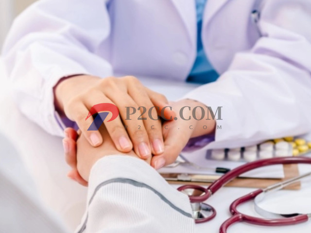 做试管单次成功率达100%不是梦,请提前做好这些准备(图2) 高龄患者试管成功率不高