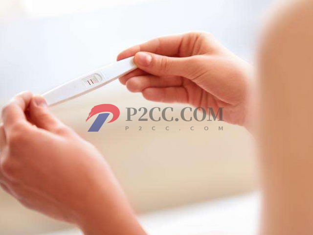 早早孕一深一浅看男女方法很简单,抓住这4个细节是关键(图3) 早早孕一深一浅看男女不准