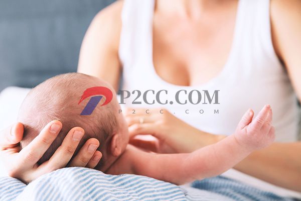 母乳喂养并非很耗母亲气血,这些对妈妈的好处和坏处要了解(图1) 喂母乳并非耗母亲气血