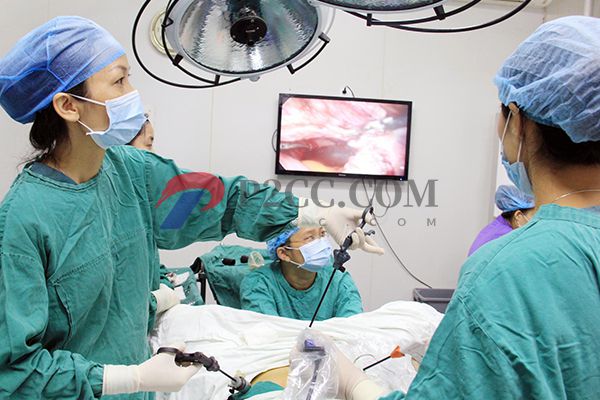 卵泡大小与内膜厚度对照表一览,厚度11mm不一定就排卵了(图1) 卵泡大小和内膜厚度同步对应