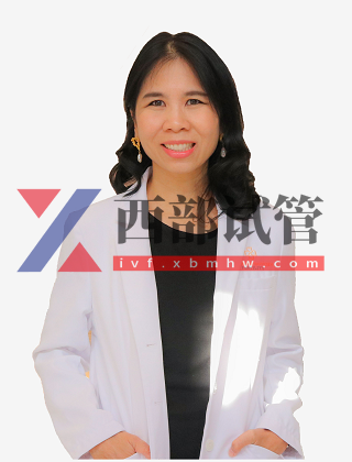 奴查妲·卡格得博士