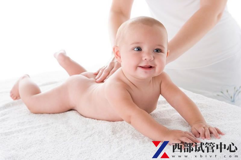 成都中医药大学附属生殖妇幼医院(图3) 宝宝 (17).jpg