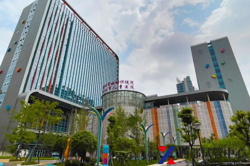 贵阳市妇幼保健院(图2) 4.jpg