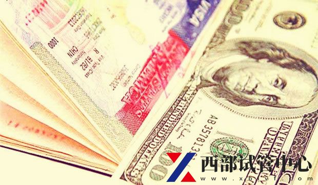 贵州医科大学附属医院(图3) 1 (27).jpg