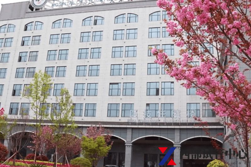 遵义医科大学附属医院(图3) 3.jpg