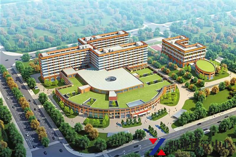 遵义市妇幼保健院(图3) 33.jpg