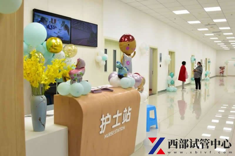 遵义市妇幼保健院(图4) 44.jpg