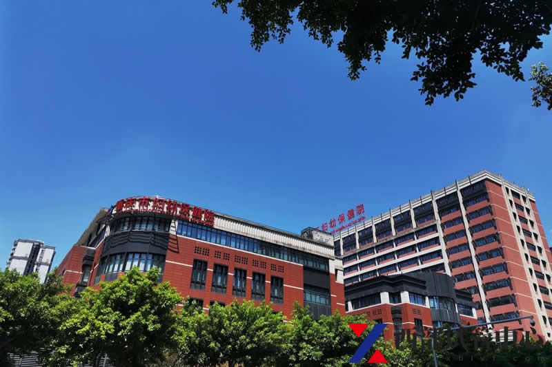 重庆市妇幼保健院(图3) 2.jpg