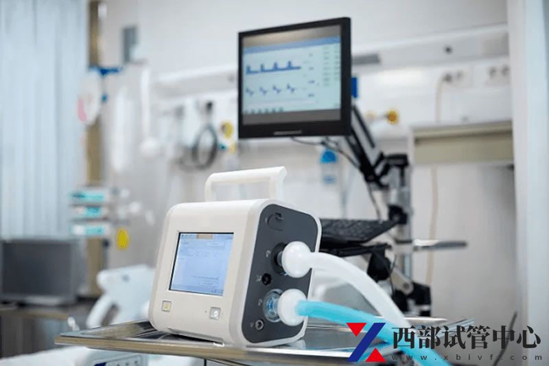 重庆医科大学附属第一医院(图3) 2.jpg