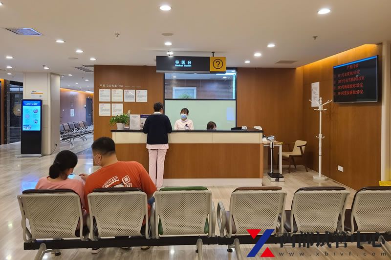 重庆北部妇产医院(图2) 6199000943077210153-126.jpg