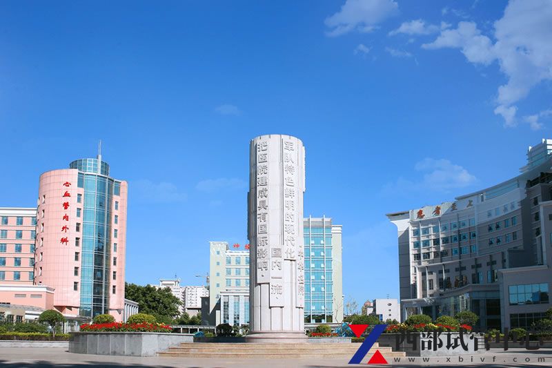 空军军医大学第一附属医院(图3) banner5.jpg