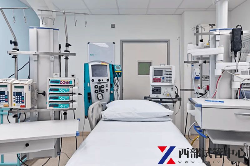 西北妇女儿童医院(陕西省妇幼保健院)(图3) 3.jpg