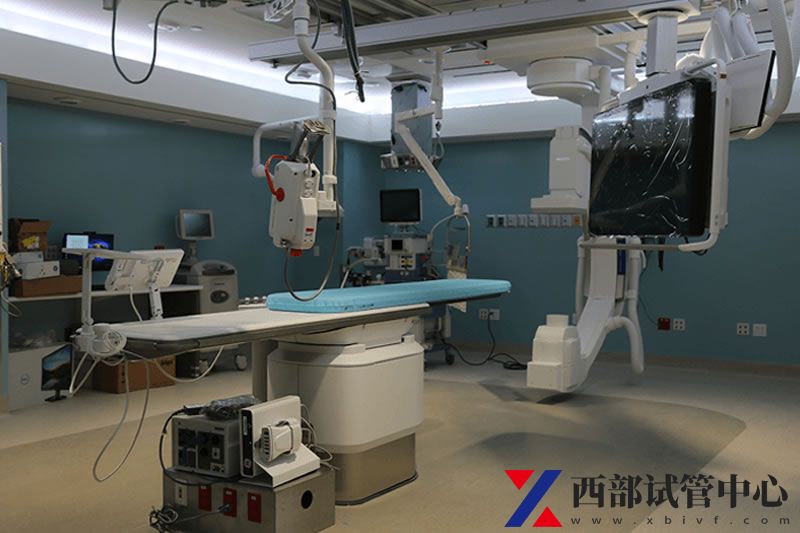 云南大学附属医院(图2) 2.jpg