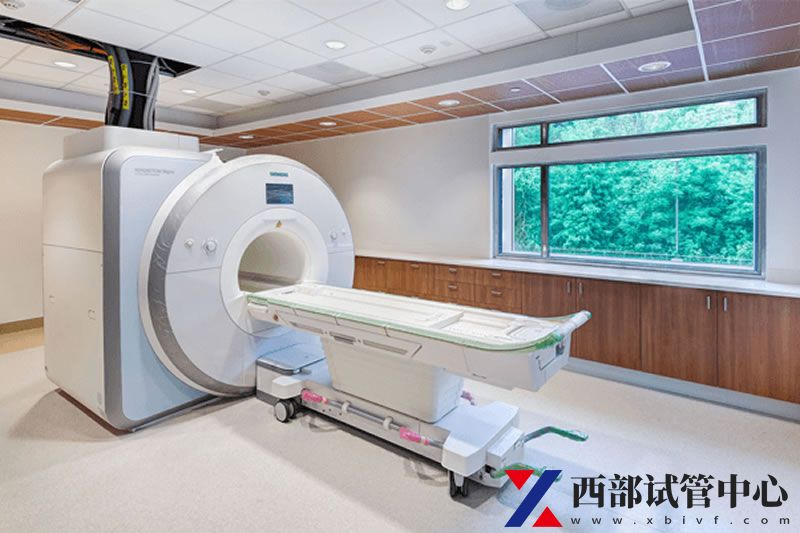 昆明医科大学第一附属医院呈贡医院(图4) 2.jpg