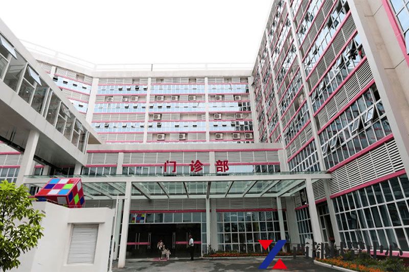 昆明安琪儿妇产医院(图2) 2.jpg