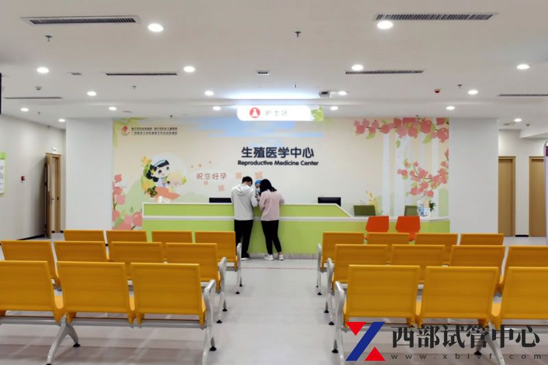 南宁市妇幼保健院(图2) 2.jpg