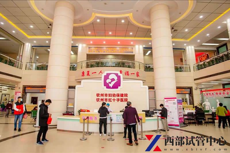 钦州市妇幼保健院(图2) _MG_0012.jpg